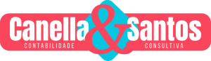 Canella & Santos